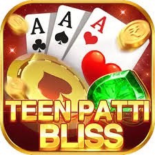 Popular Picks inside Teen Patti Bliss